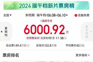 开云官方登录入口在哪里截图4